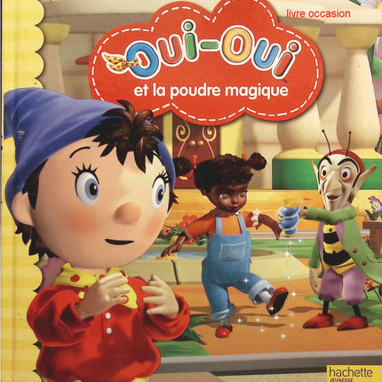 The Magic Treehouse Volume 4 - Pirate Treasure - Mary Pope Osborne - book