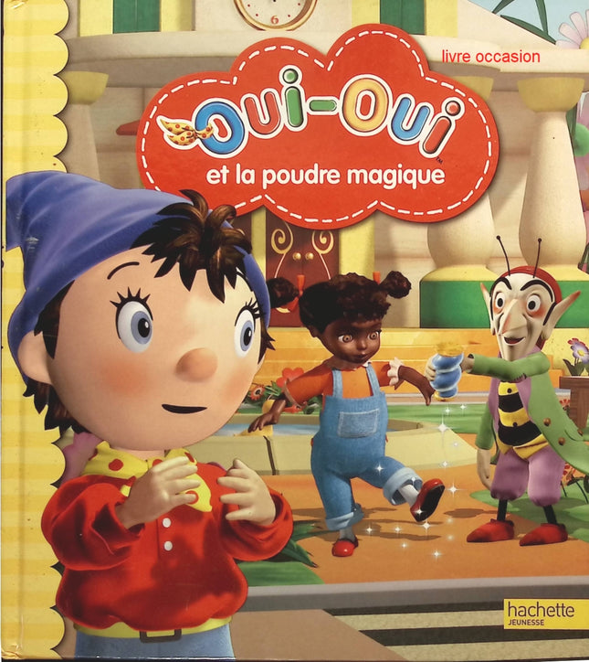 The Magic Treehouse Volume 4 - Pirate Treasure - Mary Pope Osborne - book