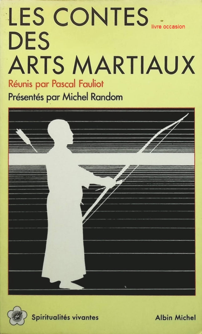 Das magische Baumhaus, Band 4 – Piratenschatz – Mary Pope Osborne – Buch
