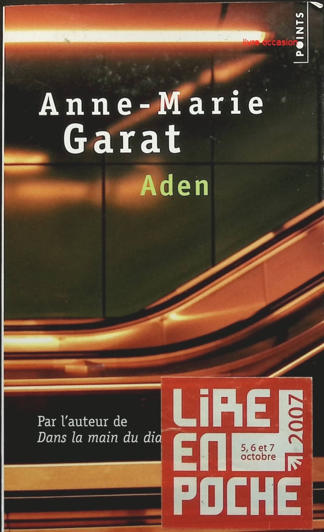 Das magische Baumhaus, Band 4 – Piratenschatz – Mary Pope Osborne – Buch