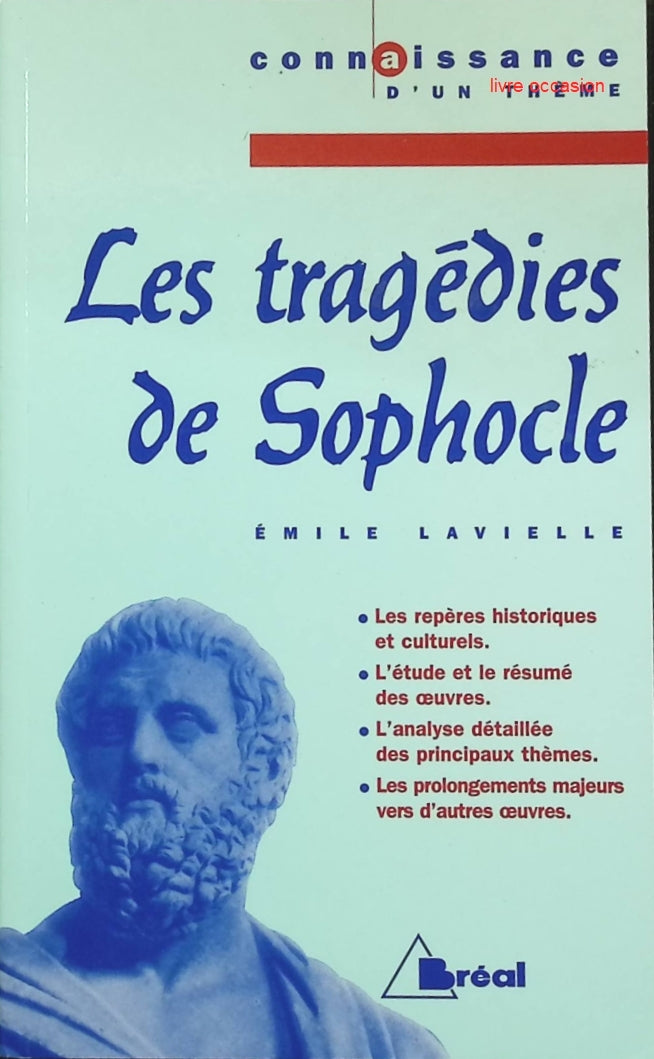 Someone Good - Françoise Bourdin - book