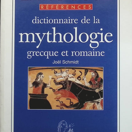 Someone Good - Françoise Bourdin - book