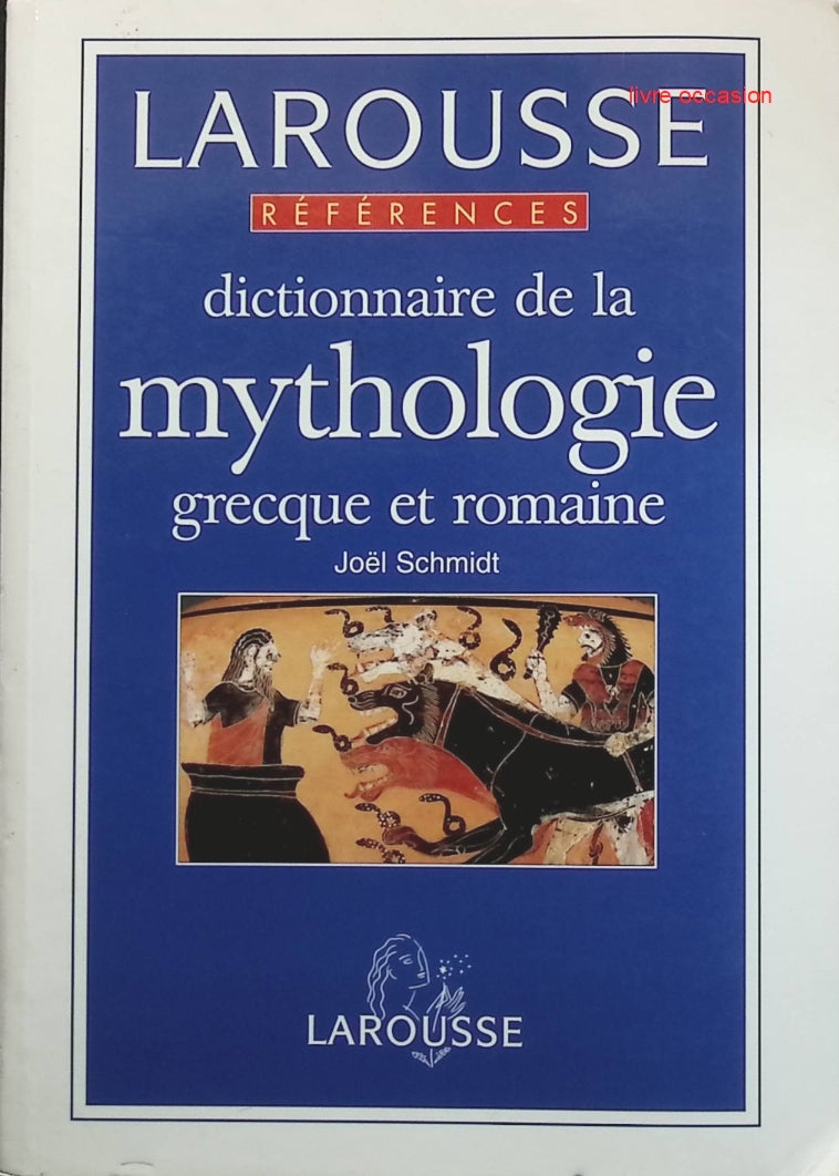 Someone Good - Françoise Bourdin - book