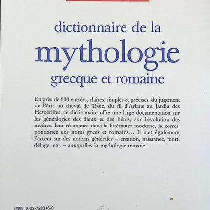 Someone Good - Françoise Bourdin - book