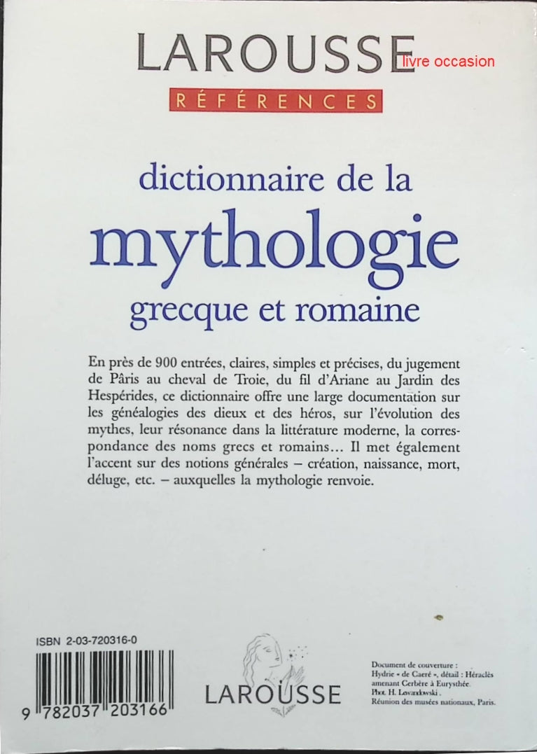 Someone Good - Françoise Bourdin - book