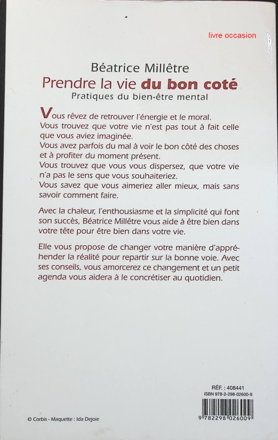 Someone Good - Françoise Bourdin - book