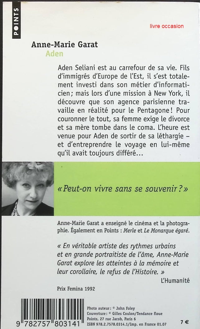 Das magische Baumhaus, Band 4 – Piratenschatz – Mary Pope Osborne – Buch