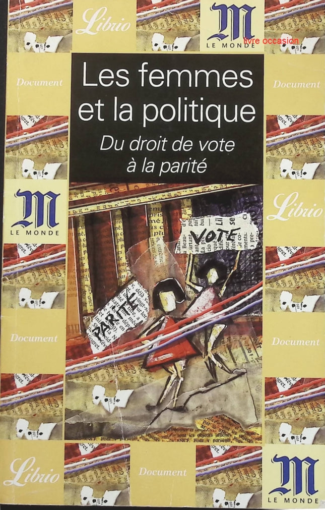 Jemand Gutes – Françoise Bourdin – Buch