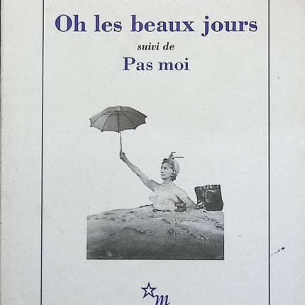 Someone Good - Françoise Bourdin - book