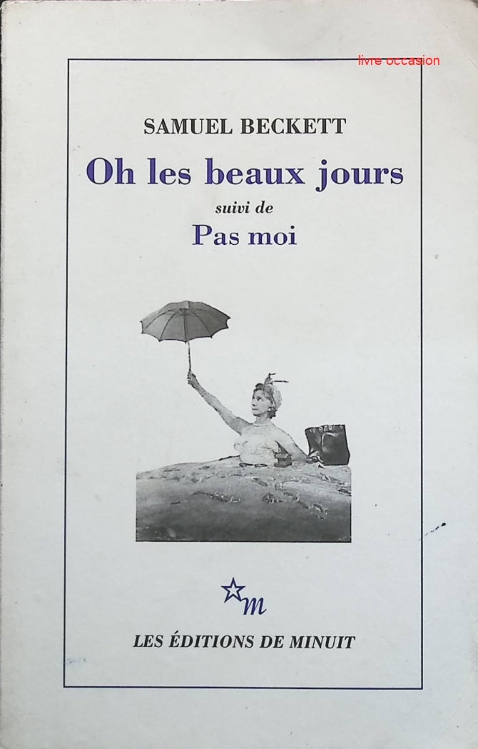 Someone Good - Françoise Bourdin - book