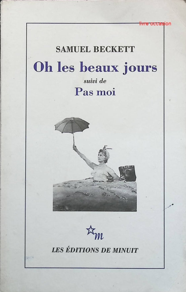 Jemand Gutes – Françoise Bourdin – Buch