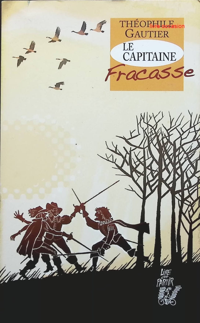 Das magische Baumhaus, Band 4 – Piratenschatz – Mary Pope Osborne – Buch