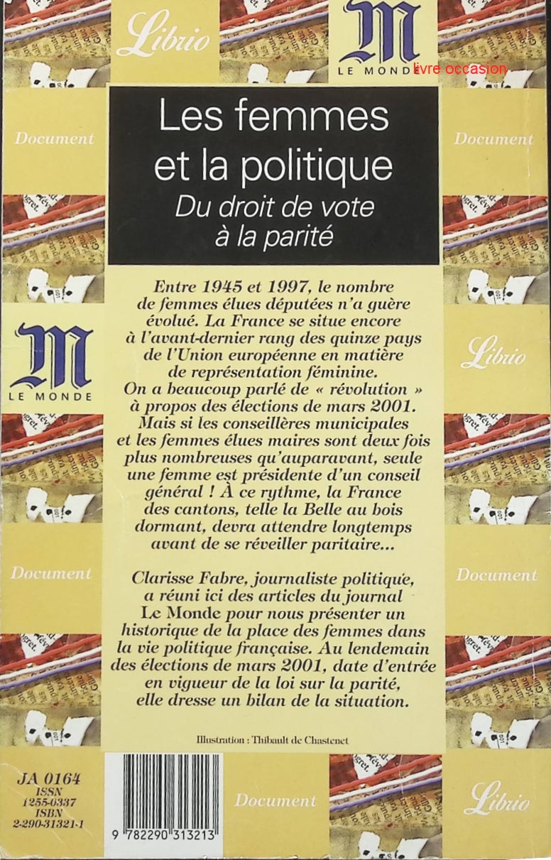 Someone Good - Françoise Bourdin - book