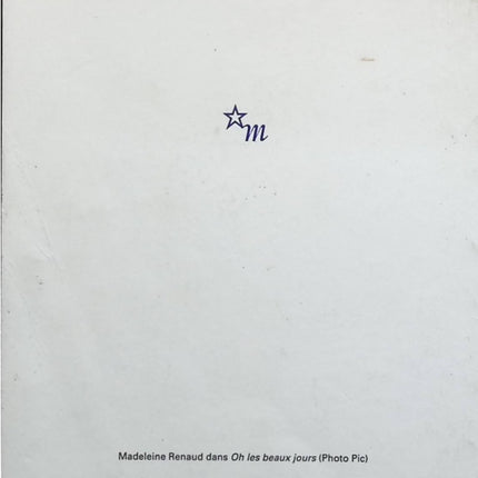 Someone Good - Françoise Bourdin - book