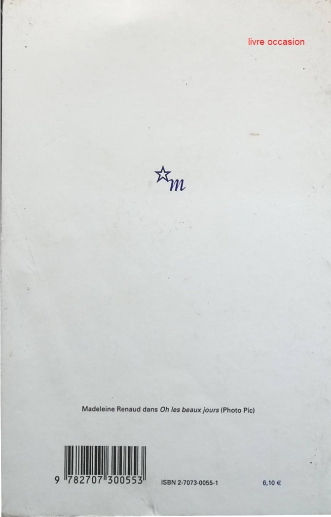 Someone Good - Françoise Bourdin - book