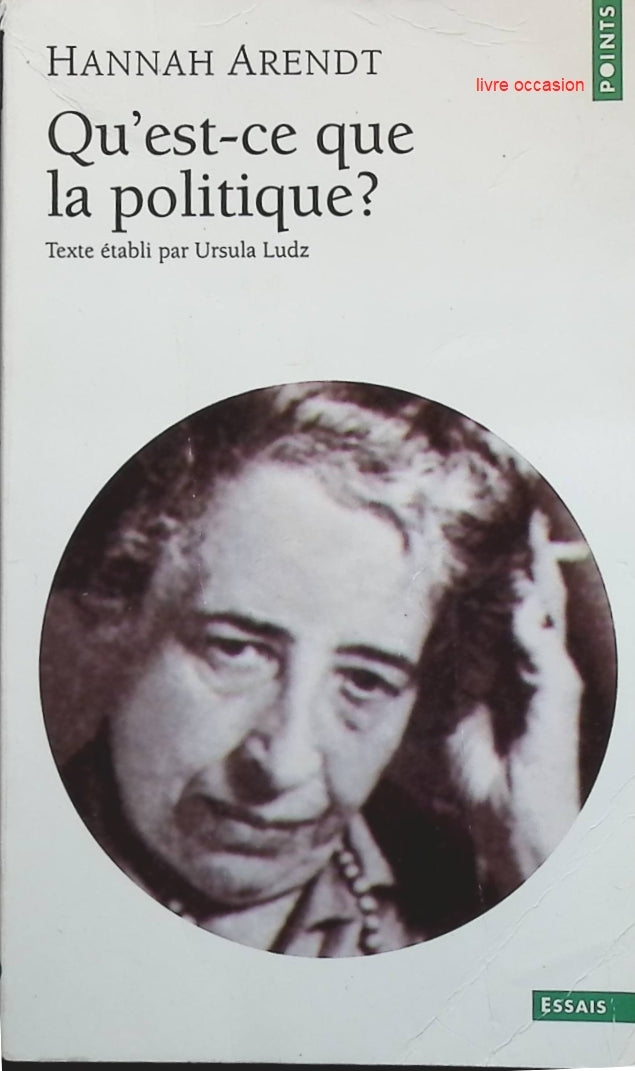 Someone Good - Françoise Bourdin - book