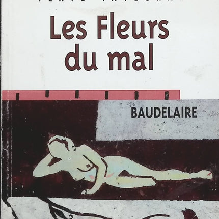 Jemand Gutes – Françoise Bourdin – Buch