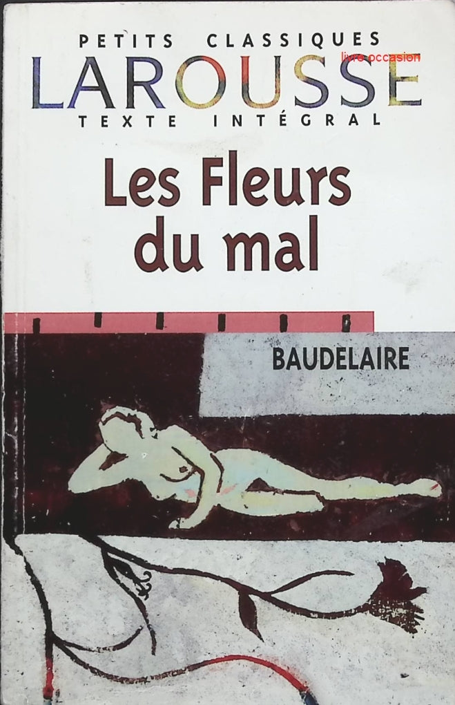 Someone Good - Françoise Bourdin - book