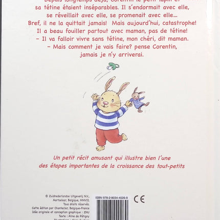 Das magische Baumhaus, Band 4 – Piratenschatz – Mary Pope Osborne – Buch