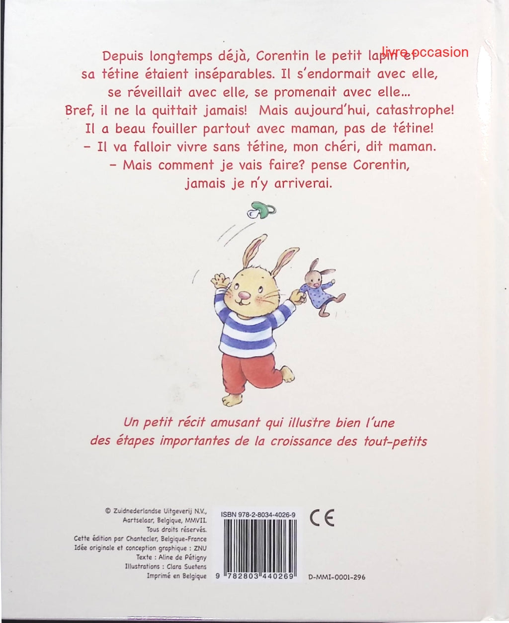 Das magische Baumhaus, Band 4 – Piratenschatz – Mary Pope Osborne – Buch