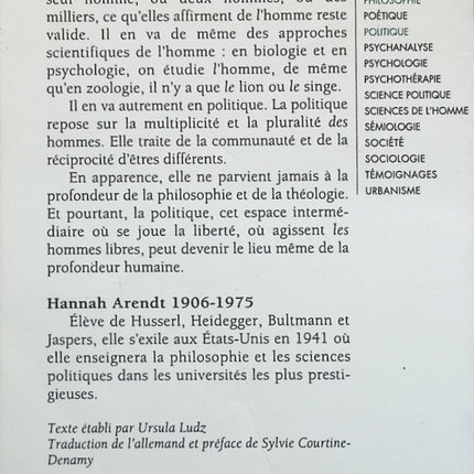 Jemand Gutes – Françoise Bourdin – Buch