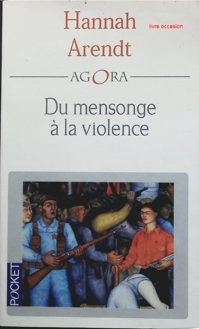 Jemand Gutes – Françoise Bourdin – Buch