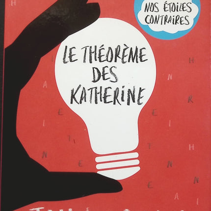 Someone Good - Françoise Bourdin - book