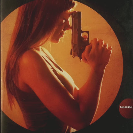 Traque mortelle - Sandra Alves - Livre