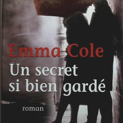 Jemand Gutes – Françoise Bourdin – Buch