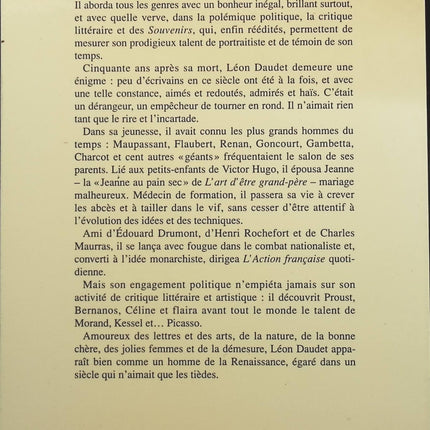 Jemand Gutes – Françoise Bourdin – Buch