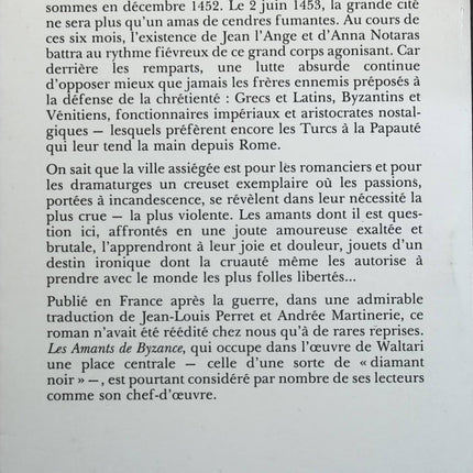 Someone Good - Françoise Bourdin - book