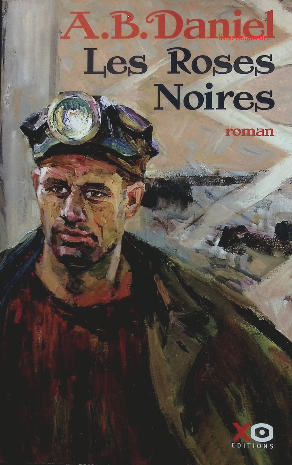 Someone Good - Françoise Bourdin - book