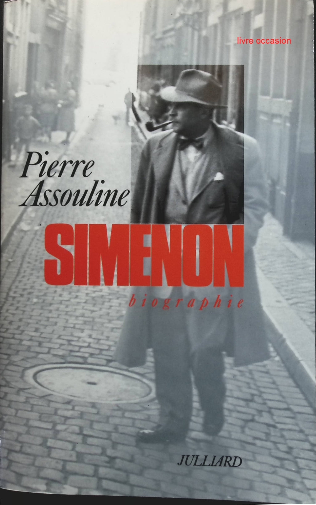 Someone Good - Françoise Bourdin - book