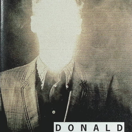Smoke - Donald Westlake - Livre