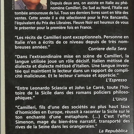 Temptation - Stephenie Meyer - Buch