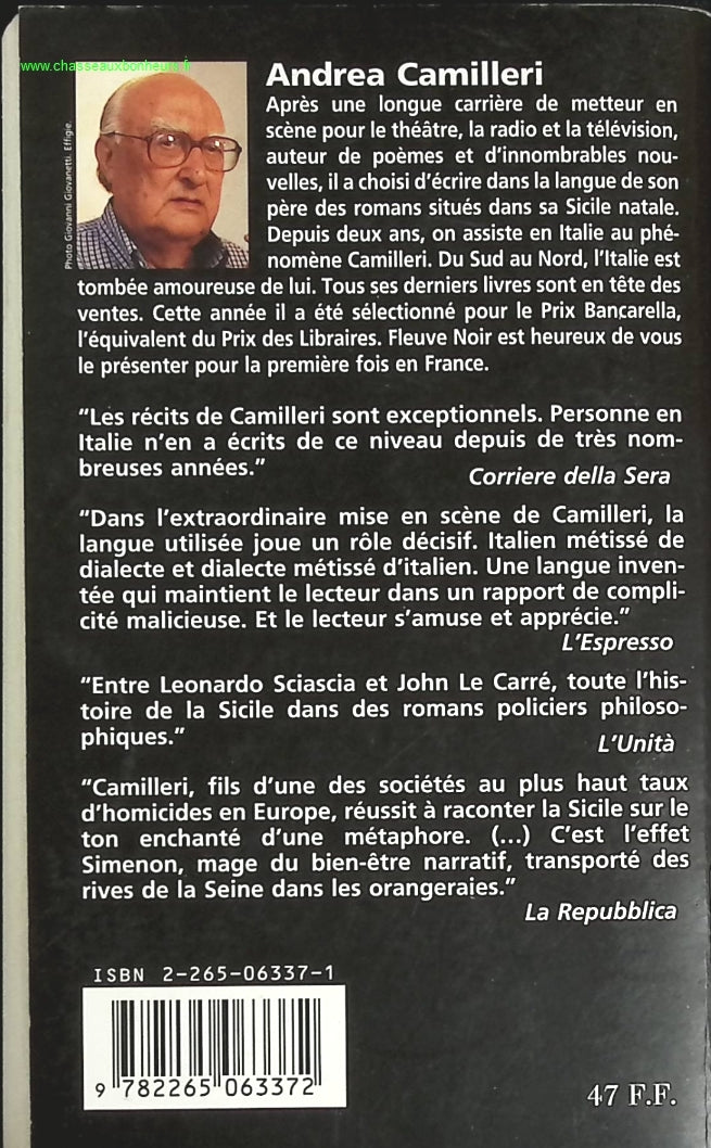 Temptation - Stephenie Meyer - Buch