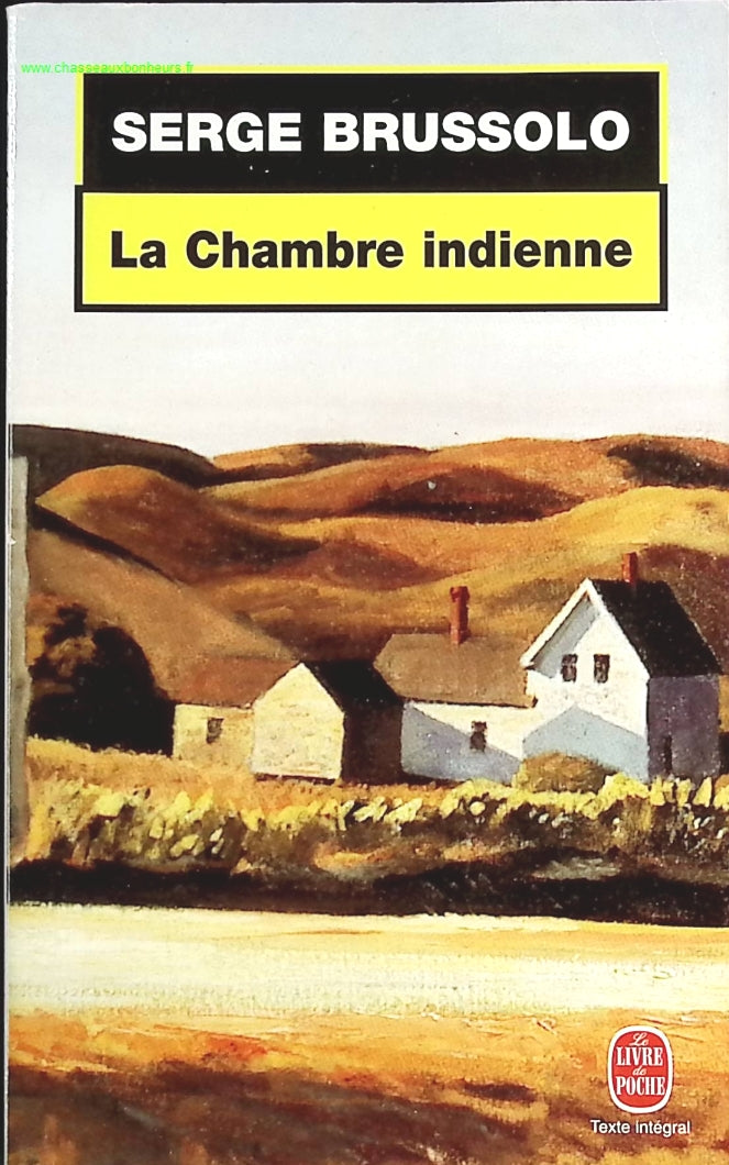 Temptation - Stephenie Meyer - Buch