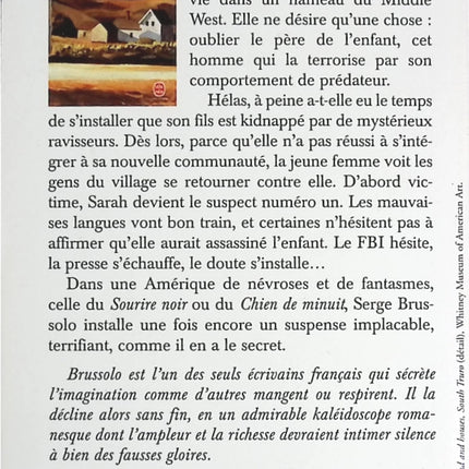 Temptation - Stephenie Meyer - book