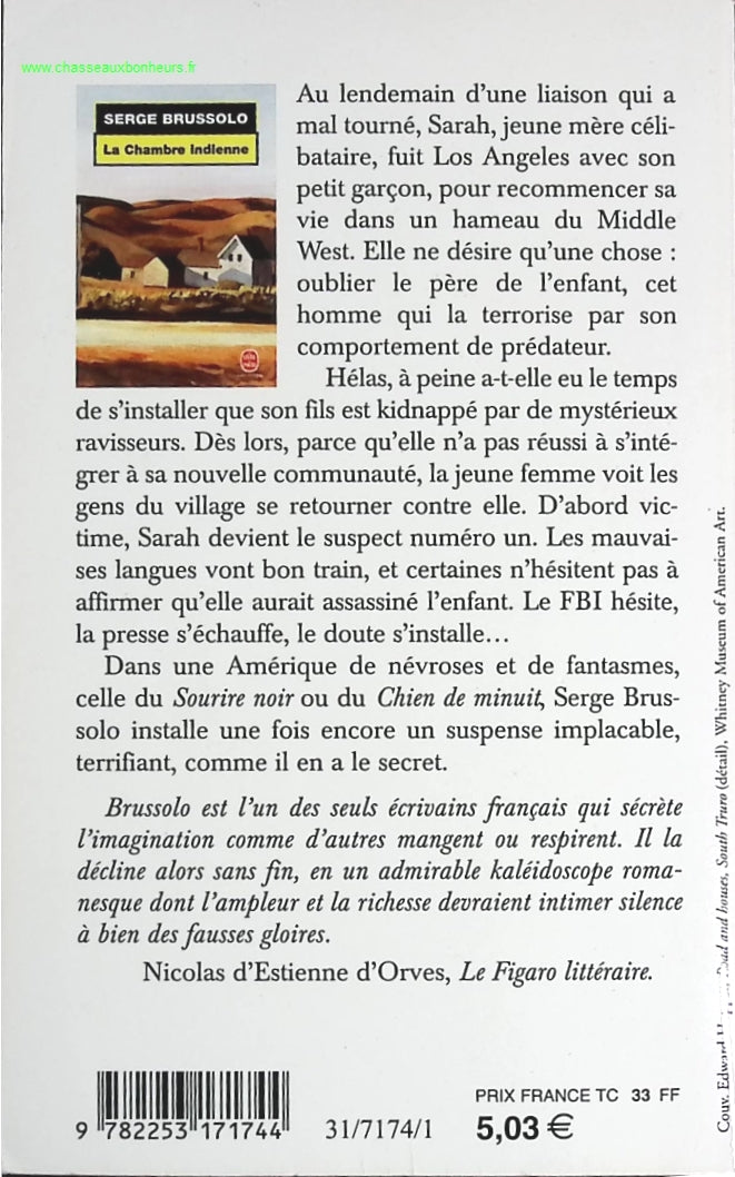 Temptation - Stephenie Meyer - Buch