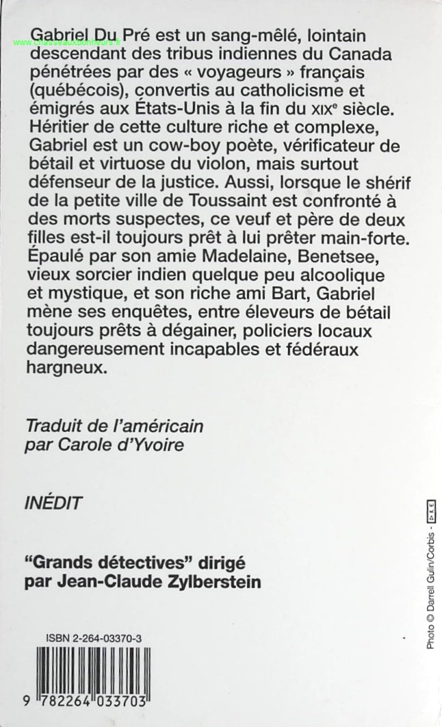 Temptation - Stephenie Meyer - Buch