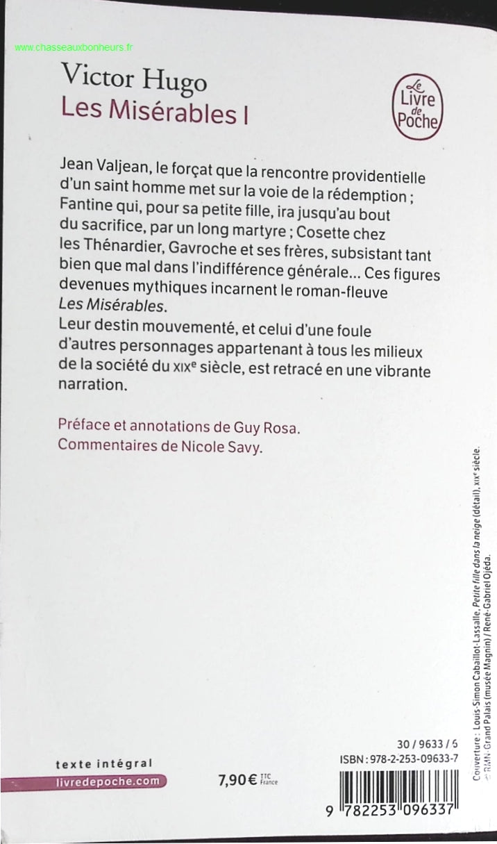 Temptation - Stephenie Meyer - Buch