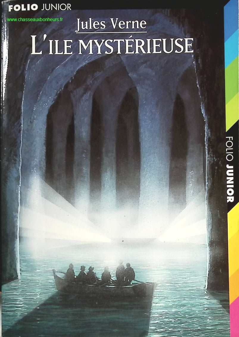 Someone Good - Françoise Bourdin - book