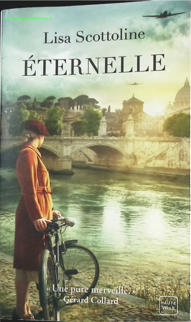 Jemand Gutes – Françoise Bourdin – Buch