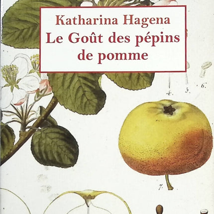 Jemand Gutes – Françoise Bourdin – Buch