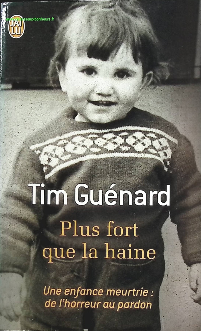 Jemand Gutes – Françoise Bourdin – Buch