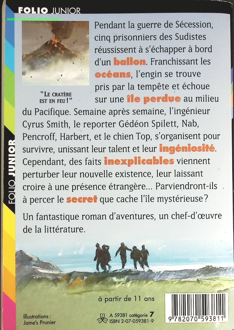 Someone Good - Françoise Bourdin - book