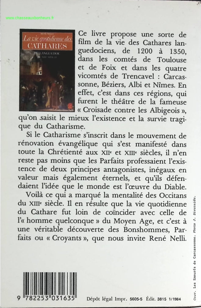 Someone Good - Françoise Bourdin - book