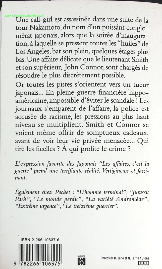 Someone Good - Françoise Bourdin - book