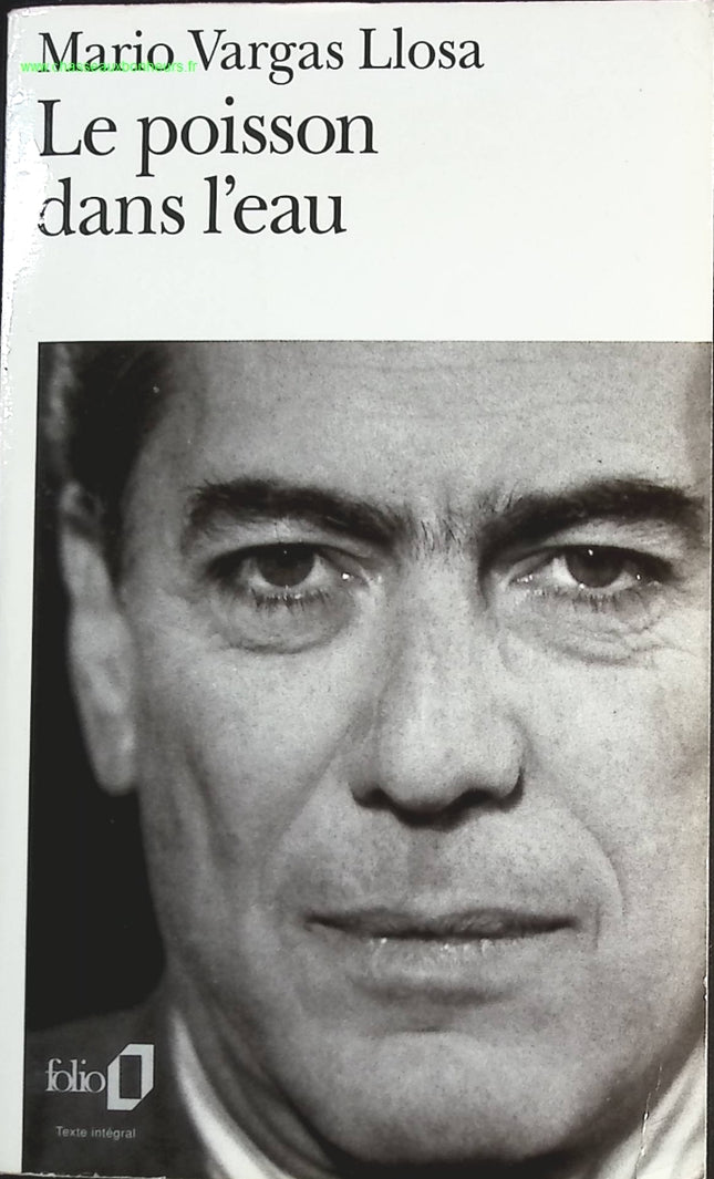 Jemand Gutes – Françoise Bourdin – Buch