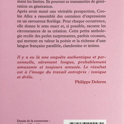 Die Douai-Notizbücher - Arthur Rimbaud - 2023 - Buch